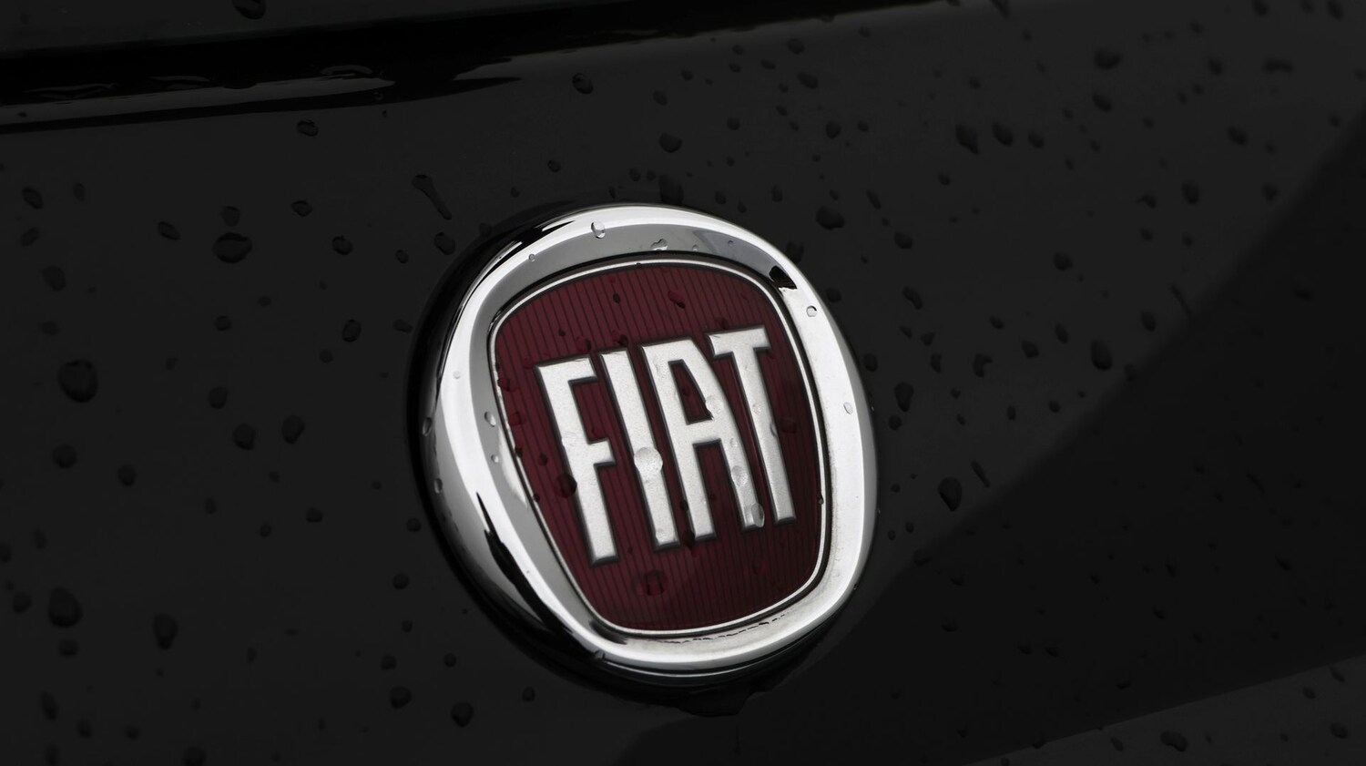 Used Fiat 500 2023 for sale - 77528801: Photo 20