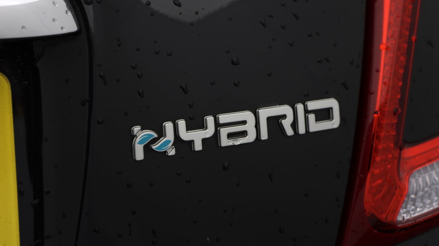 Used Fiat 500 2023 for sale - 77528801: Photo 21