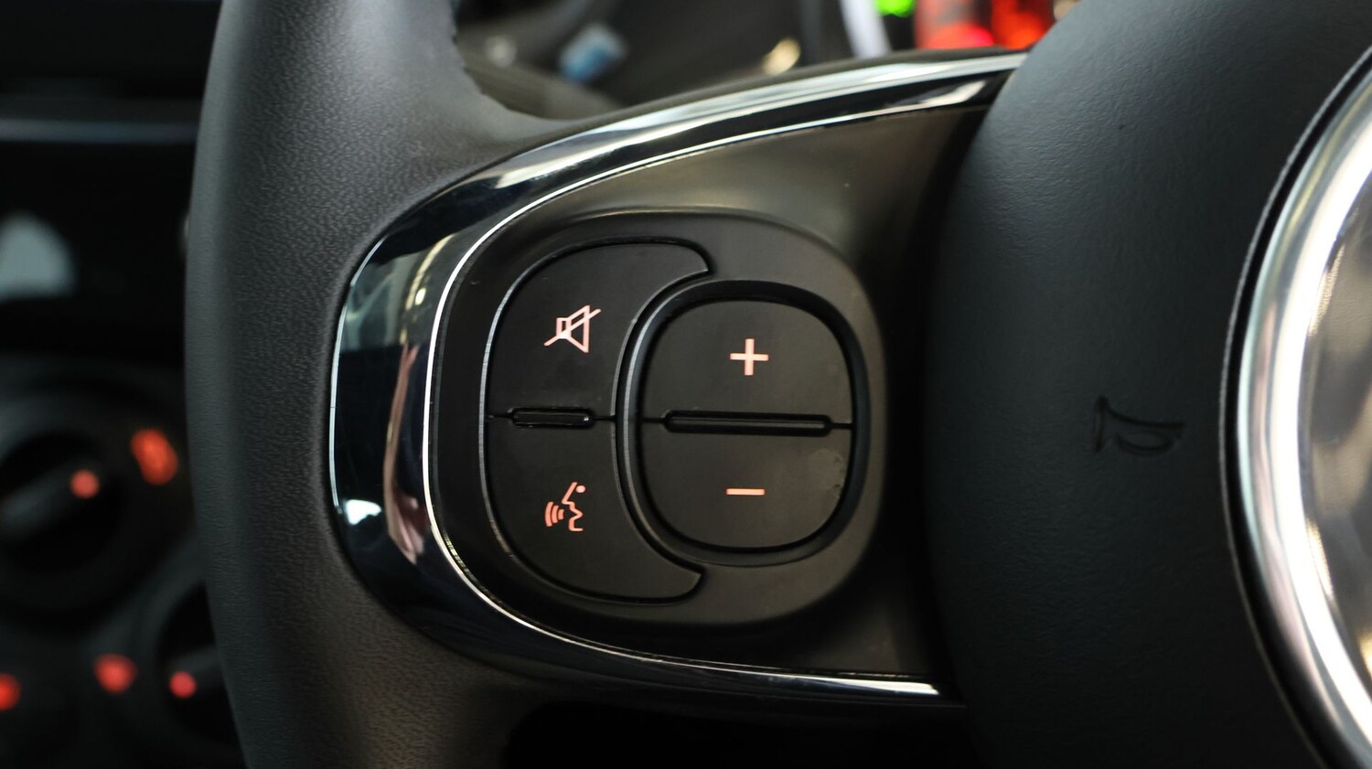 Used Fiat 500 2023 for sale - 77528801: Photo 22