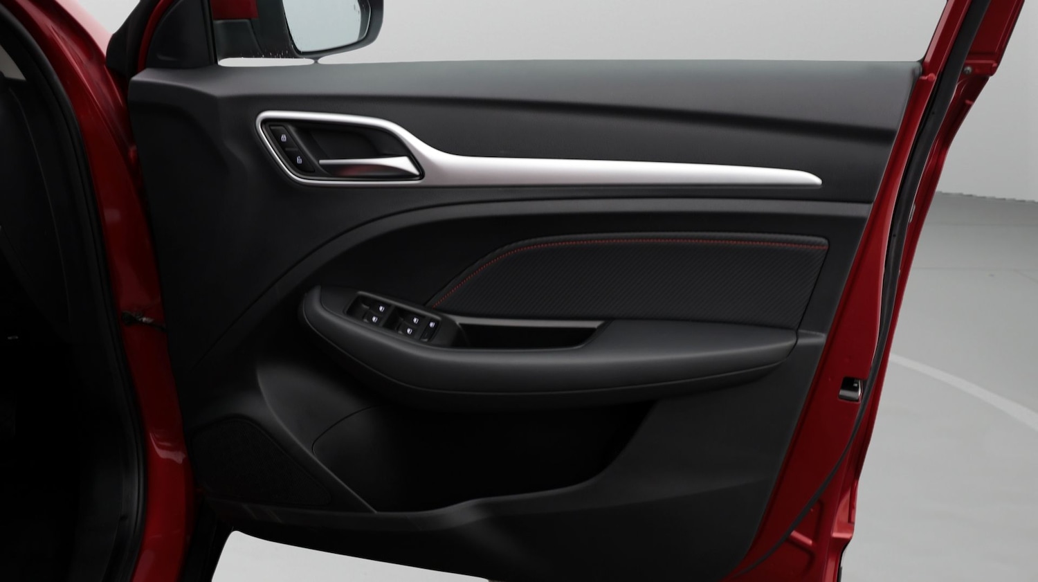 Used MG MG ZS 2023 for sale - 77962464: Photo 15