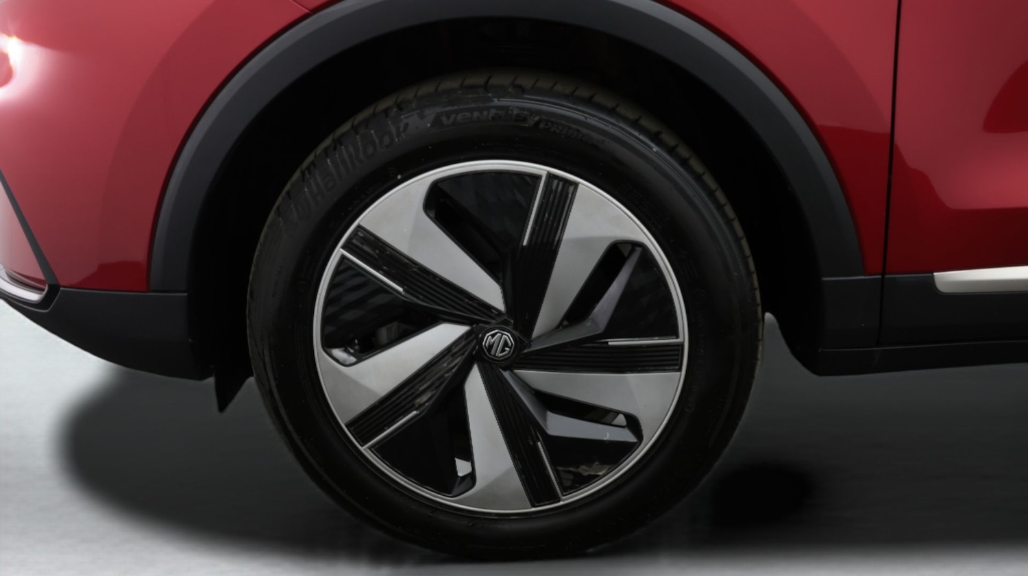 Used MG MG ZS 2023 for sale - 77962464: Photo 18
