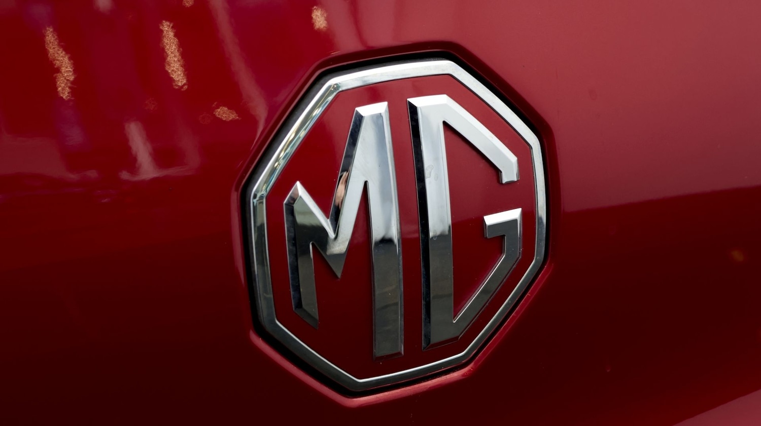 Used MG MG ZS 2023 for sale - 77962464: Photo 20
