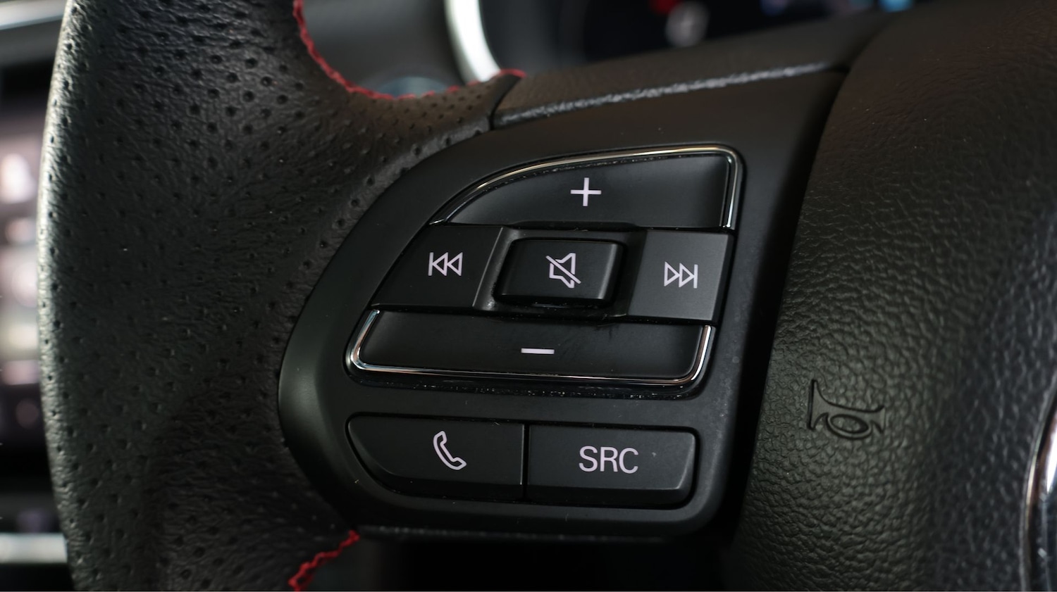 Used MG MG ZS 2023 for sale - 77962464: Photo 21