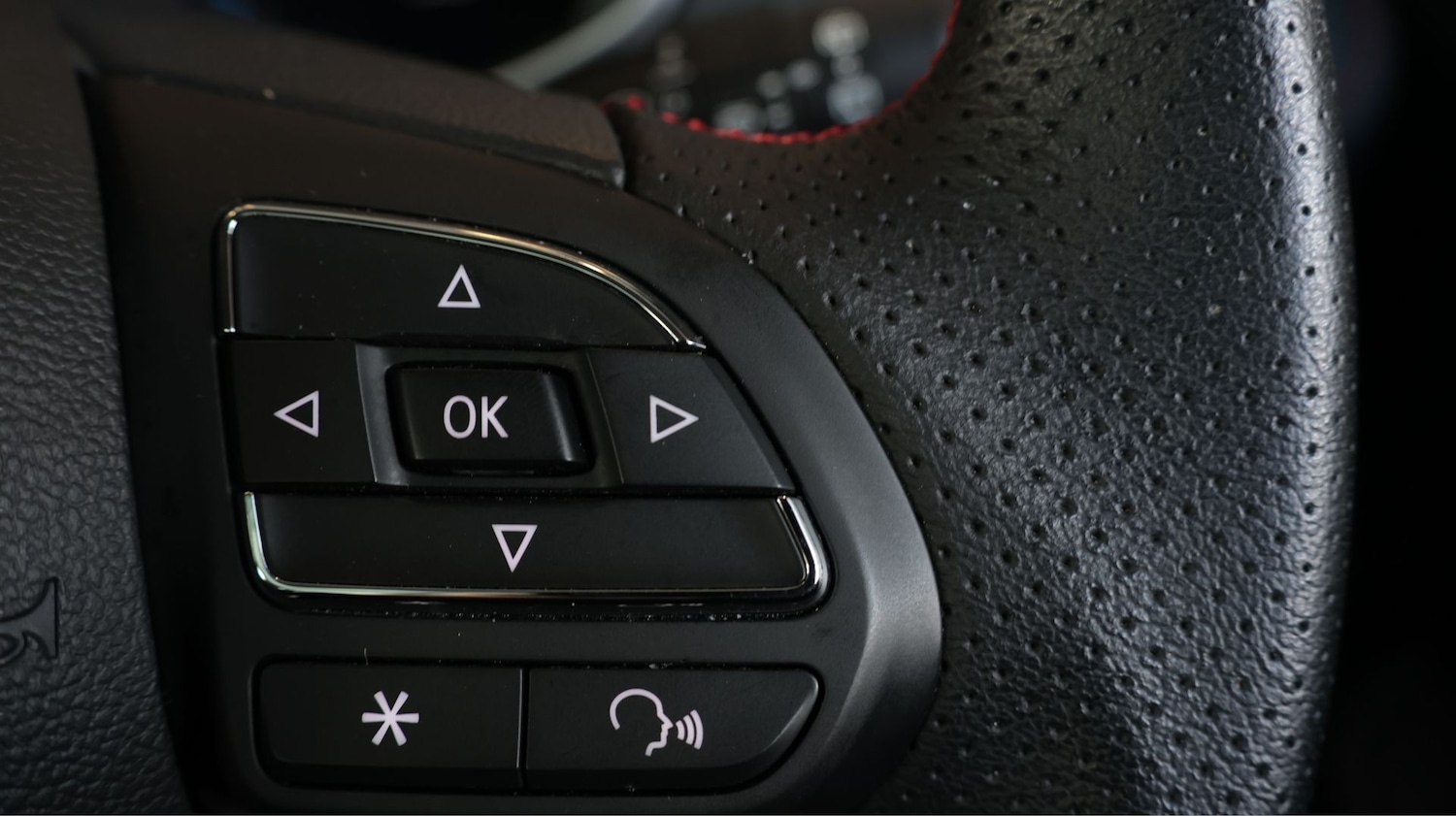 Used MG MG ZS 2023 for sale - 77962464: Photo 22