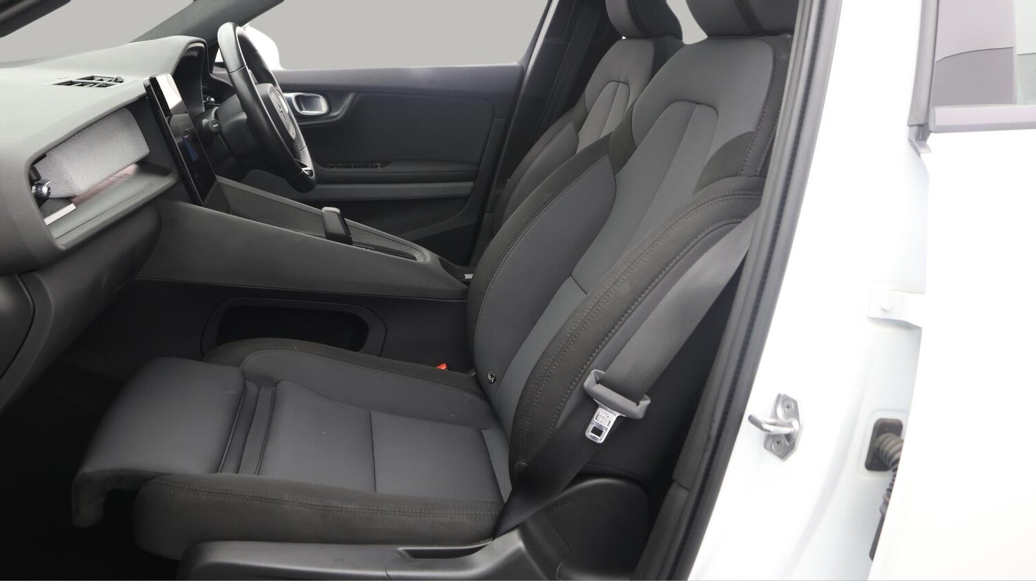 Used Polestar Polestar 2 2022 for sale - 76000668: Photo 15