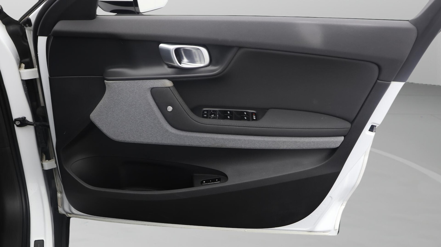 Used Polestar Polestar 2 2022 for sale - 76000668: Photo 16