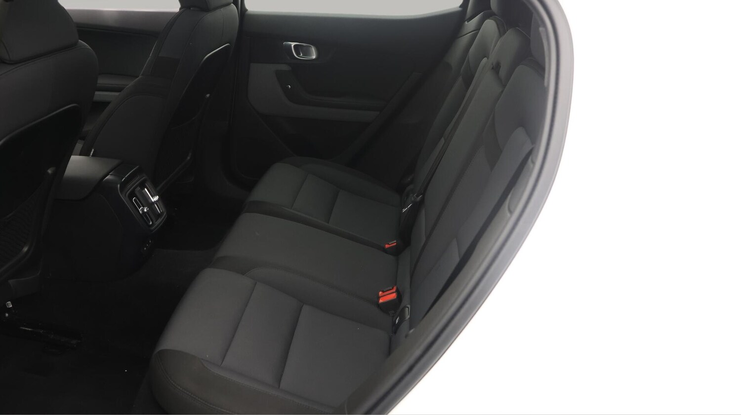 Used Polestar Polestar 2 2022 for sale - 76000668: Photo 17