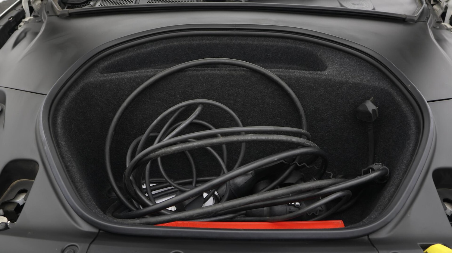 Used Polestar Polestar 2 2022 for sale - 76000668: Photo 20