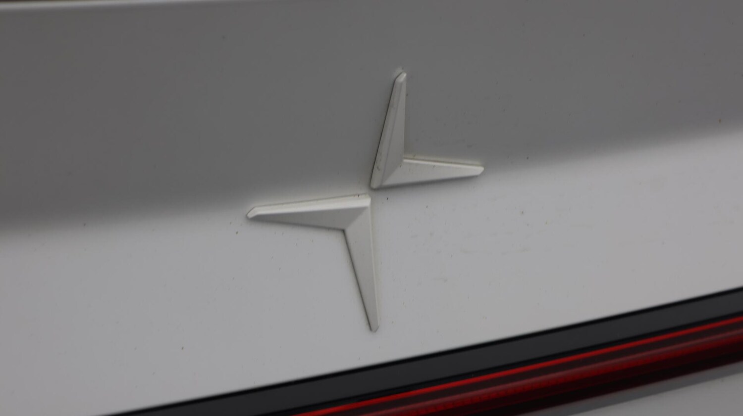 Used Polestar Polestar 2 2022 for sale - 76000668: Photo 21