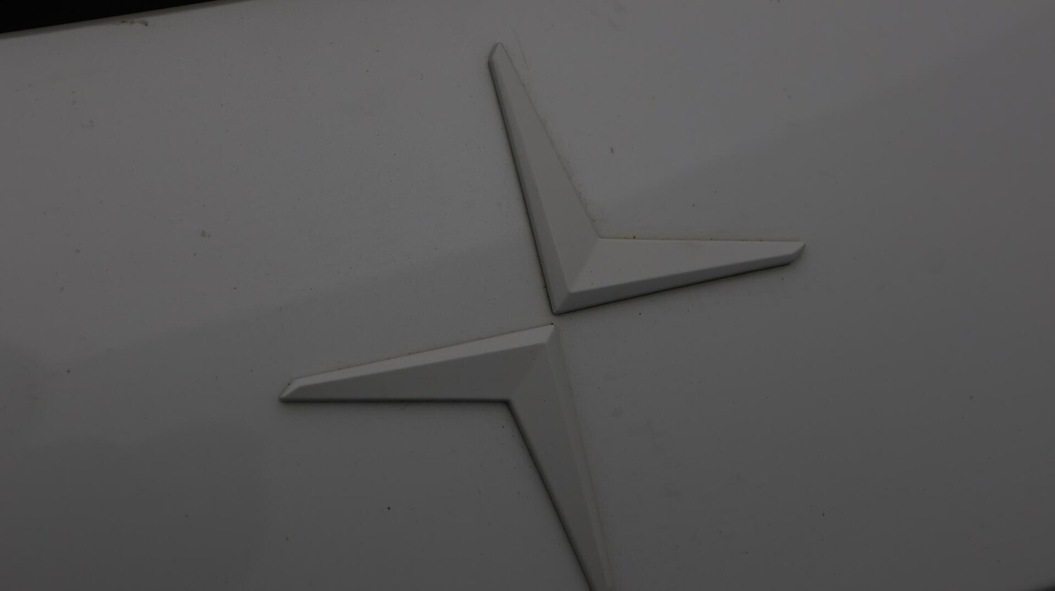 Used Polestar Polestar 2 2022 for sale - 76000668: Photo 22