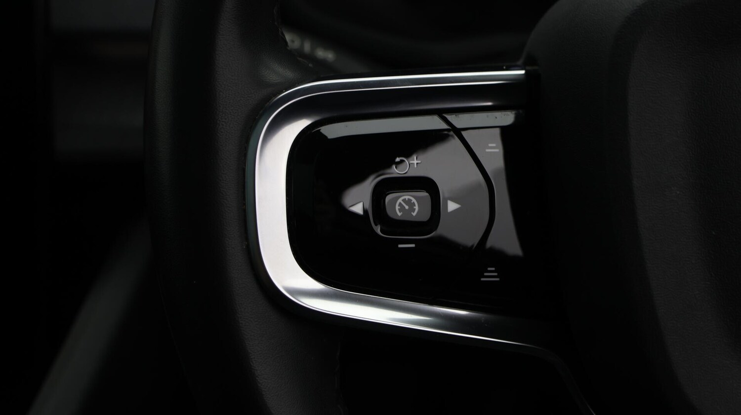 Used Polestar Polestar 2 2022 for sale - 76000668: Photo 23