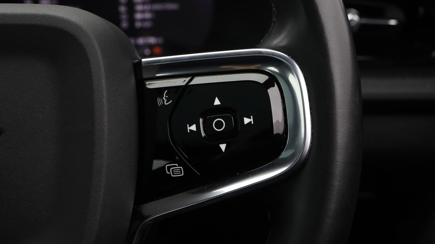 Used Polestar Polestar 2 2022 for sale - 76000668: Photo 24