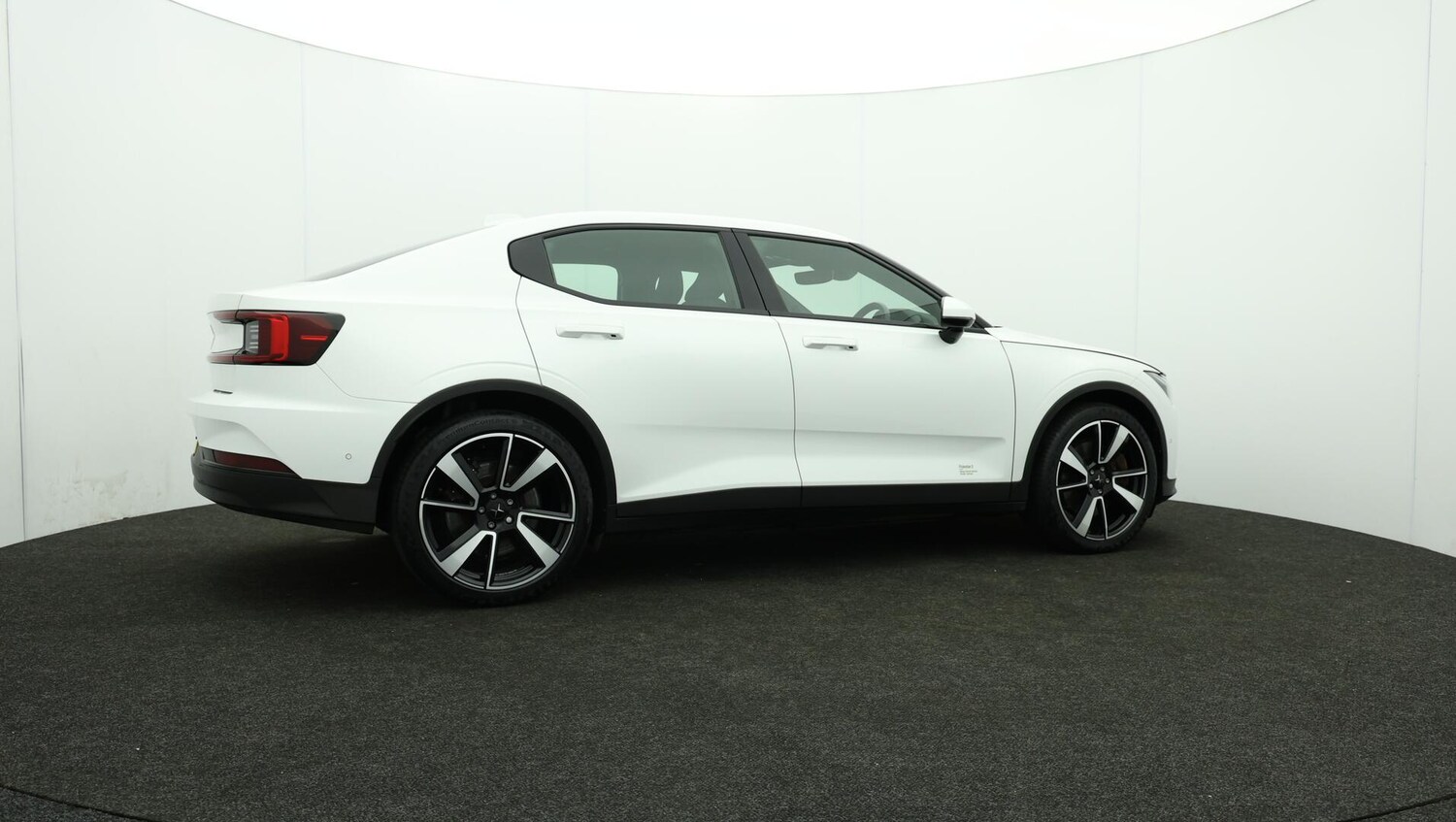 Used Polestar Polestar 2 2022 for sale - 76000668: Photo 40