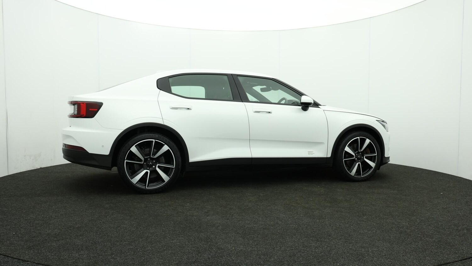 Used Polestar Polestar 2 2022 for sale - 76000668: Photo 41
