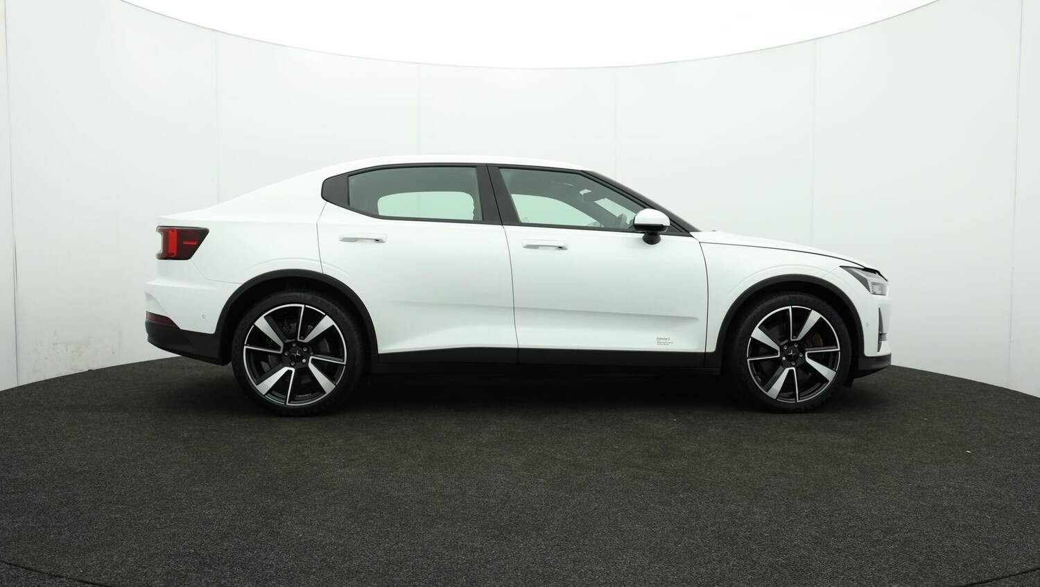 Used Polestar Polestar 2 2022 for sale - 76000668: Photo 43