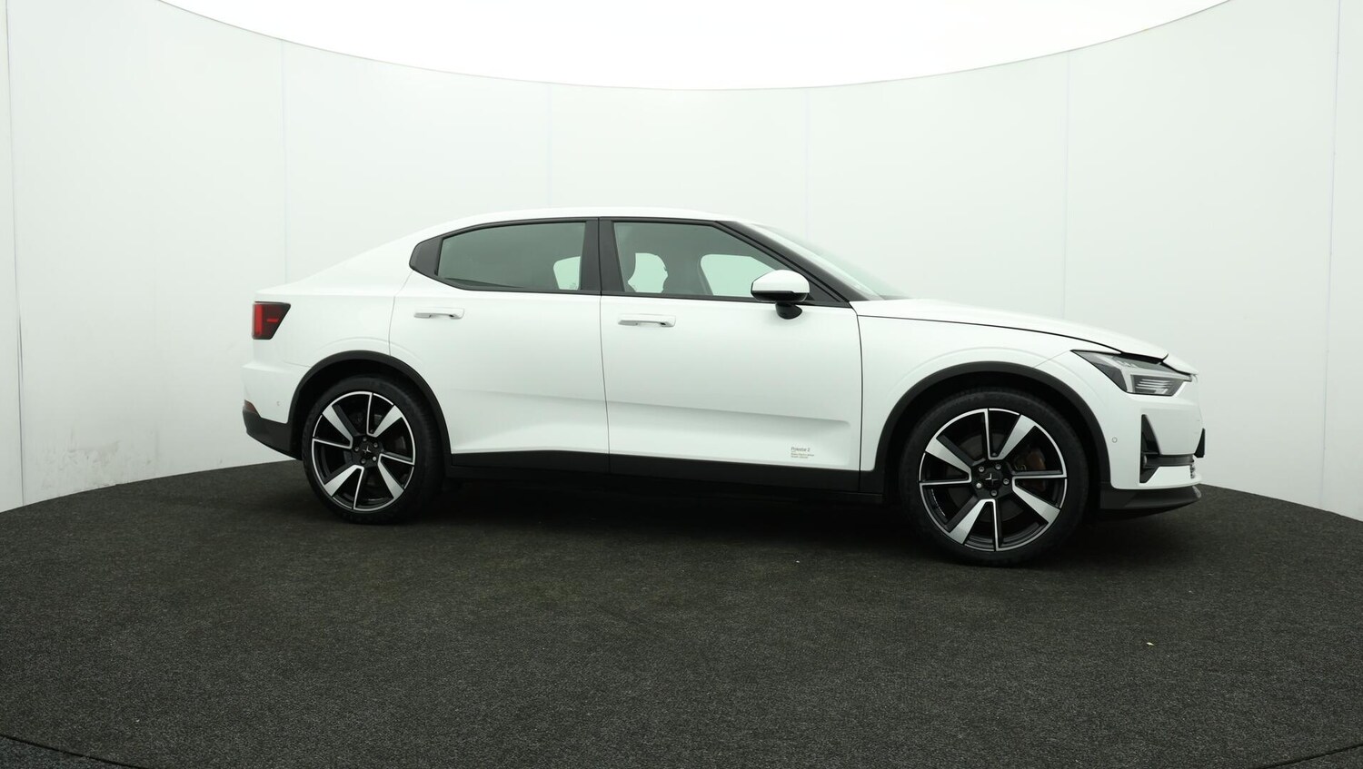 Used Polestar Polestar 2 2022 for sale - 76000668: Photo 46