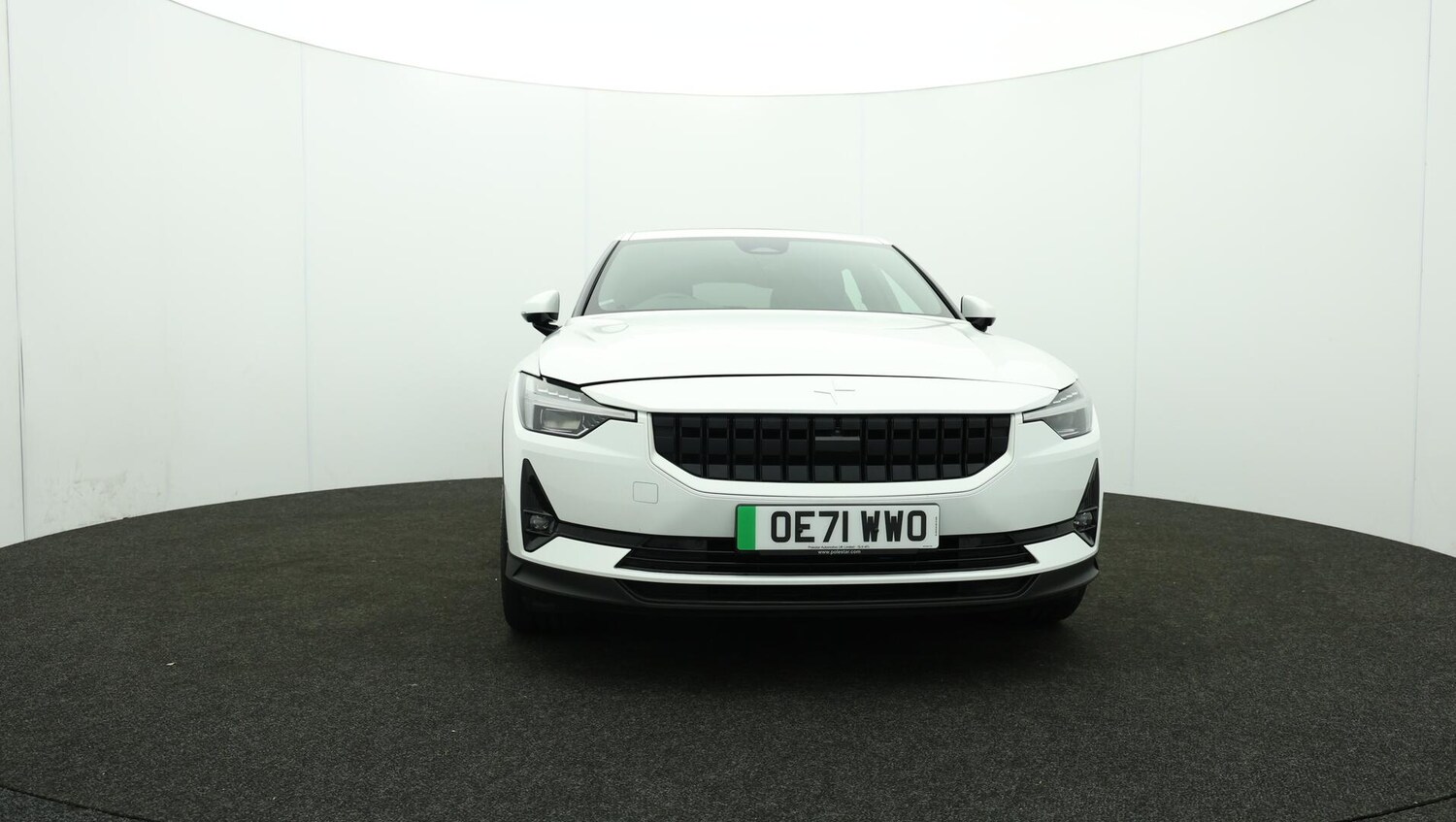 Used Polestar Polestar 2 2022 for sale - 76000668: Photo 57