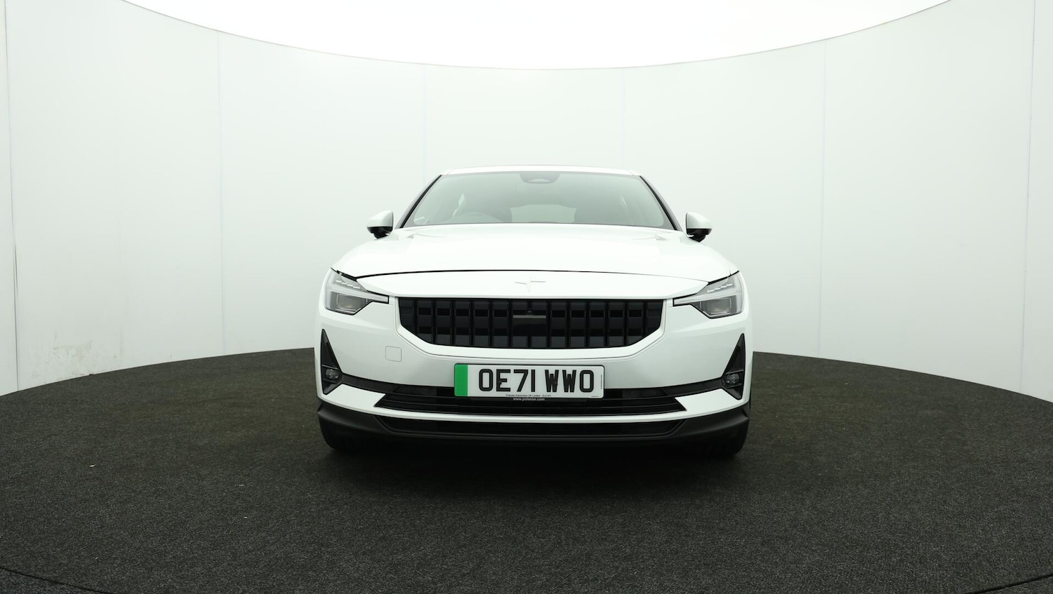 Used Polestar Polestar 2 2022 for sale - 76000668: Photo 59