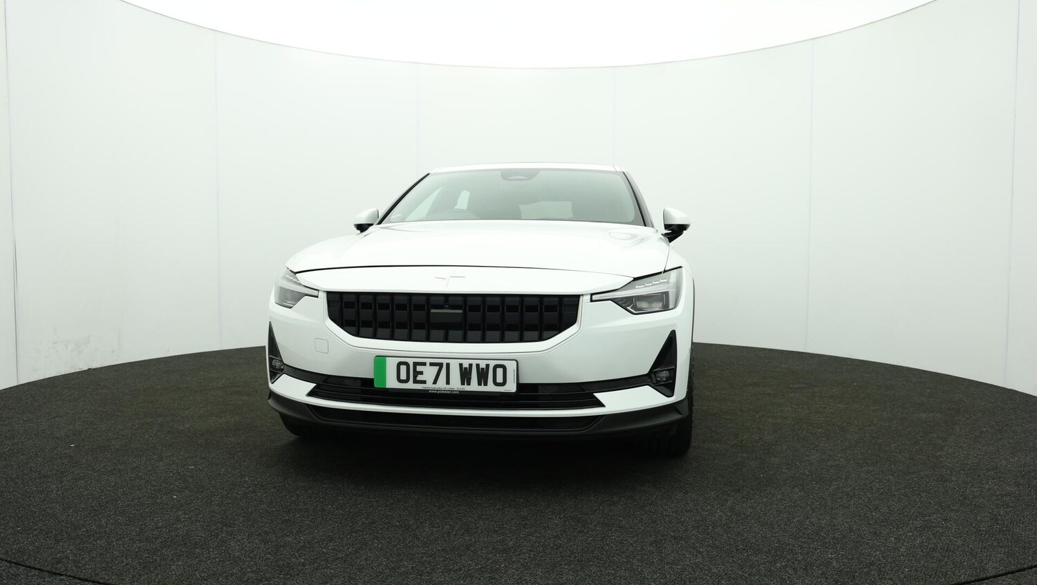 Used Polestar Polestar 2 2022 for sale - 76000668: Photo 60