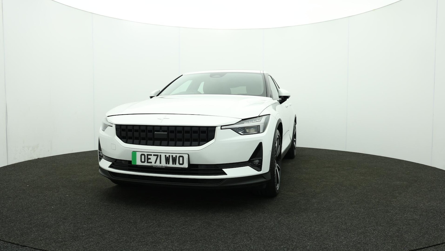 Used Polestar Polestar 2 2022 for sale - 76000668: Photo 61