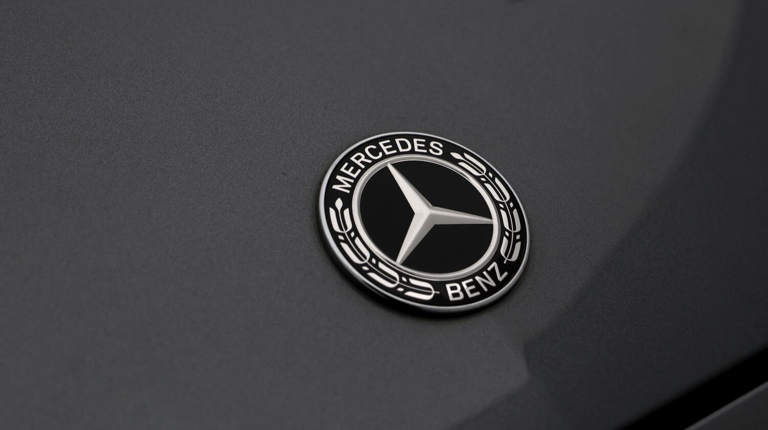 Used Mercedes-Benz E Class 2018 for sale - 78121435: Photo 21