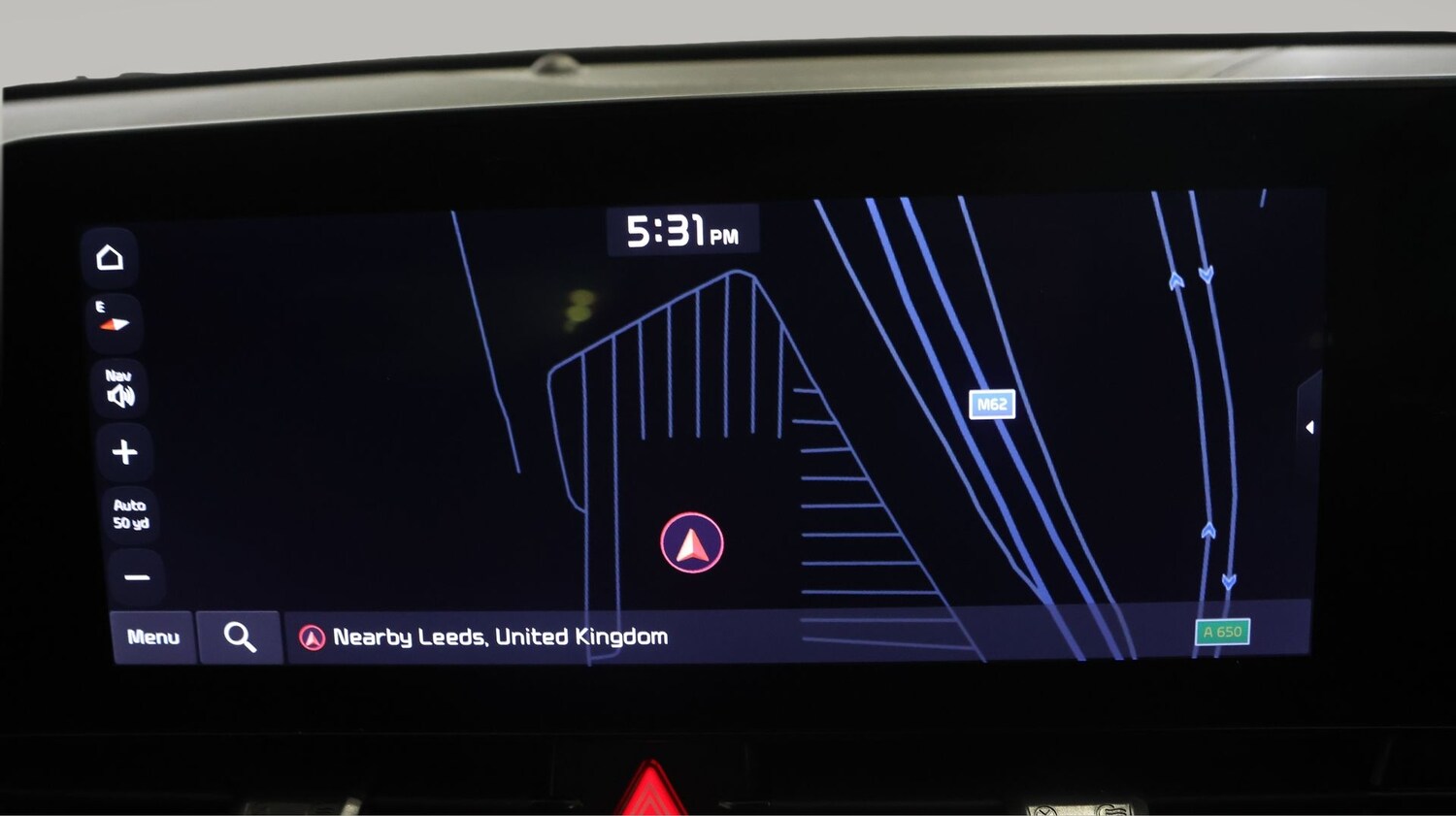 Used Kia Sportage 2023 for sale - 77182177: Photo 11