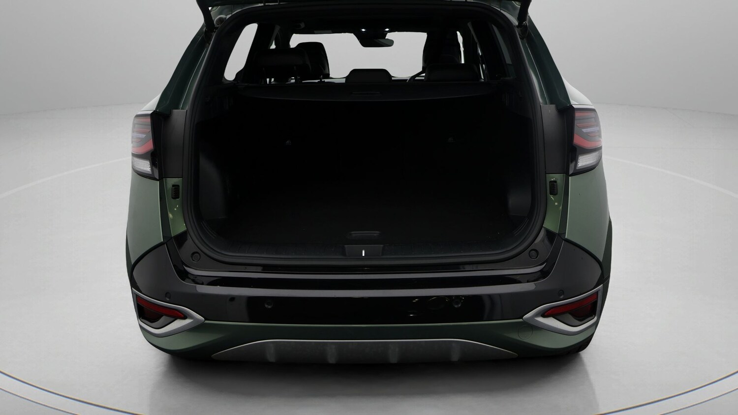 Used Kia Sportage 2023 for sale - 77182177: Photo 17