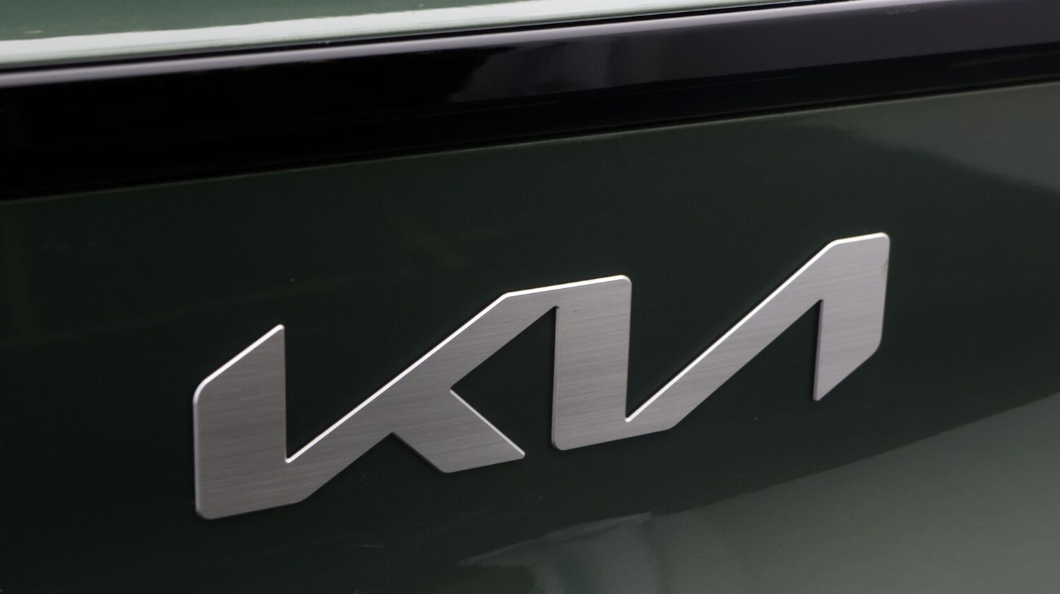 Used Kia Sportage 2023 for sale - 77182177: Photo 20