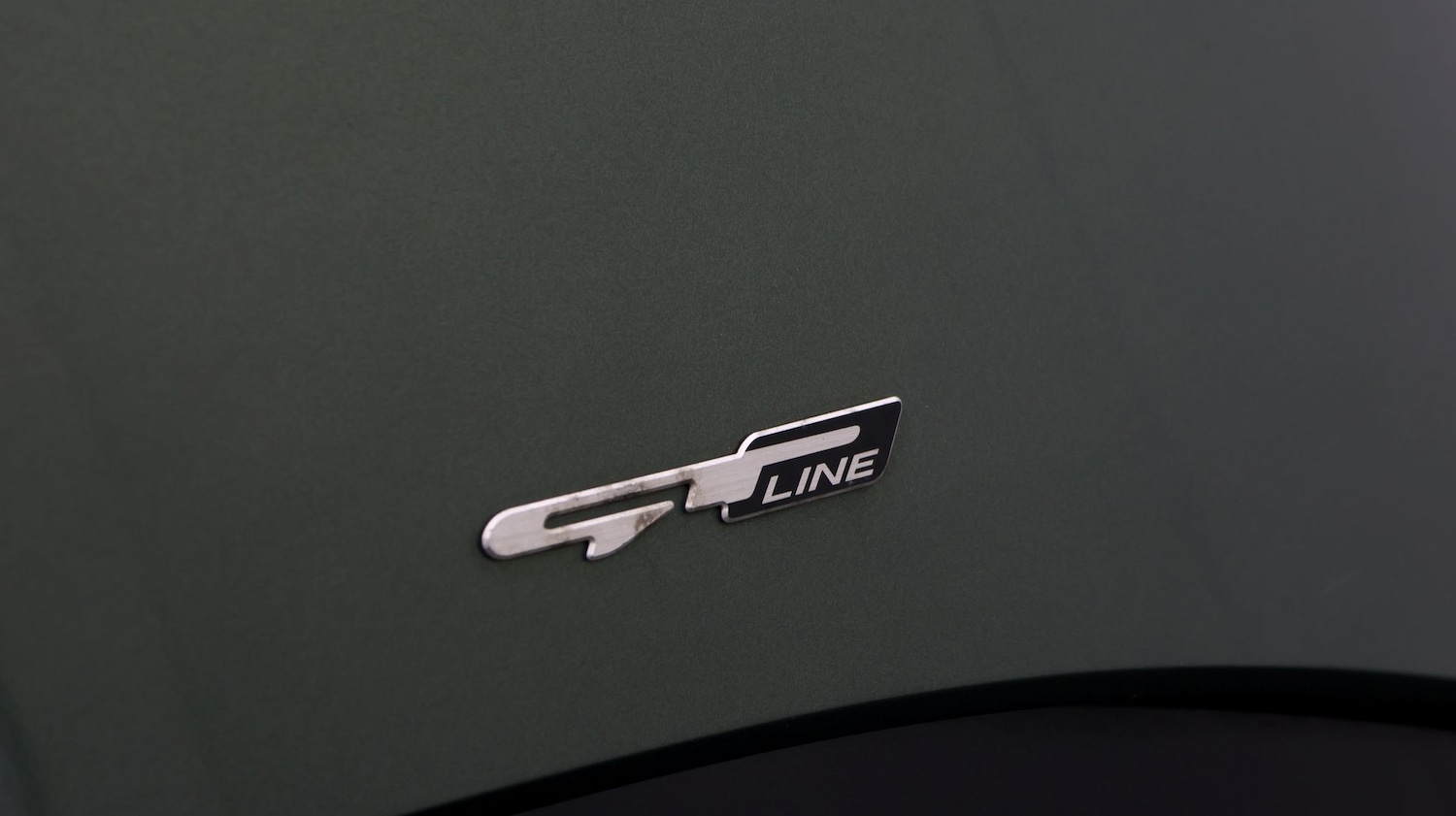 Used Kia Sportage 2023 for sale - 77182177: Photo 22