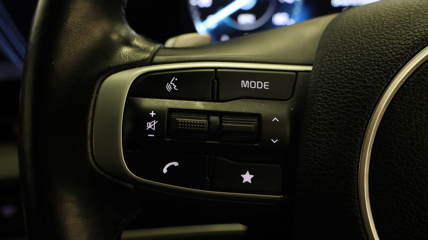 Used Kia Sportage 2023 for sale - 77182177: Photo 24