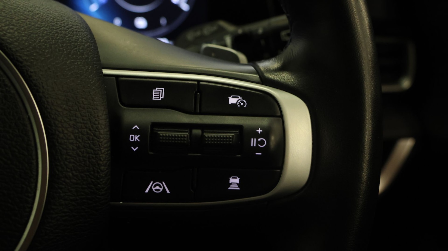 Used Kia Sportage 2023 for sale - 77182177: Photo 25