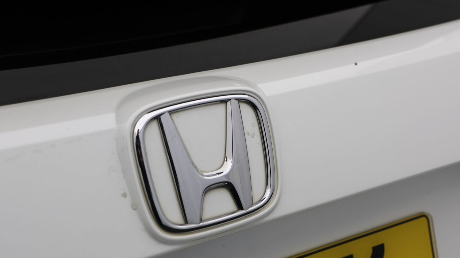 Used Honda Civic for sale - 77324603: Photo 20