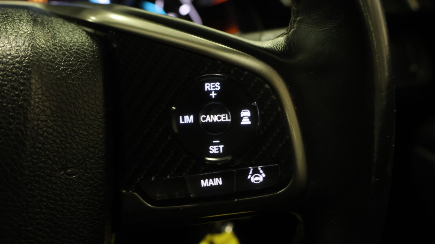 Used Honda Civic for sale - 77324603: Photo 23