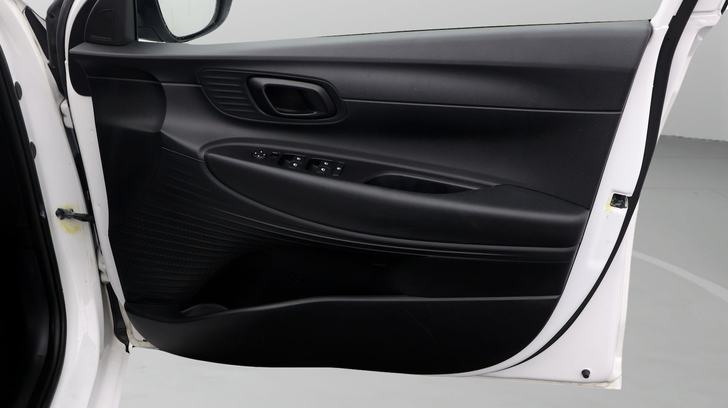 Used Hyundai i20 2022 for sale - 77274709: Photo 15