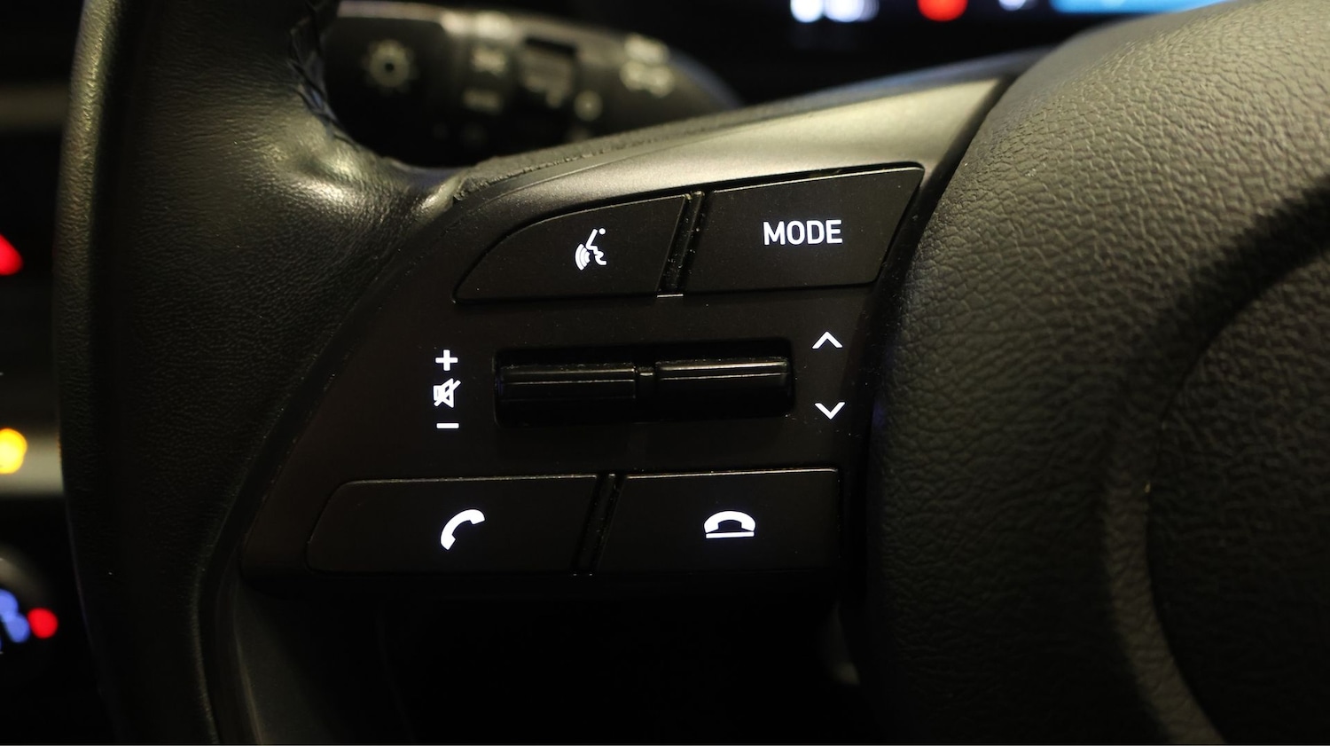 Used Hyundai i20 2022 for sale - 77274709: Photo 21