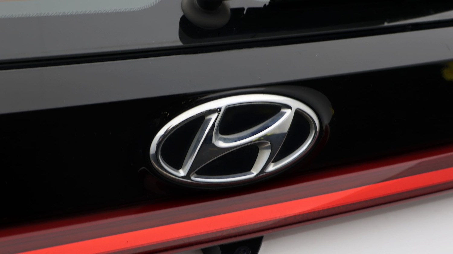 Used Hyundai i20 2022 for sale - 77274709: Photo 22