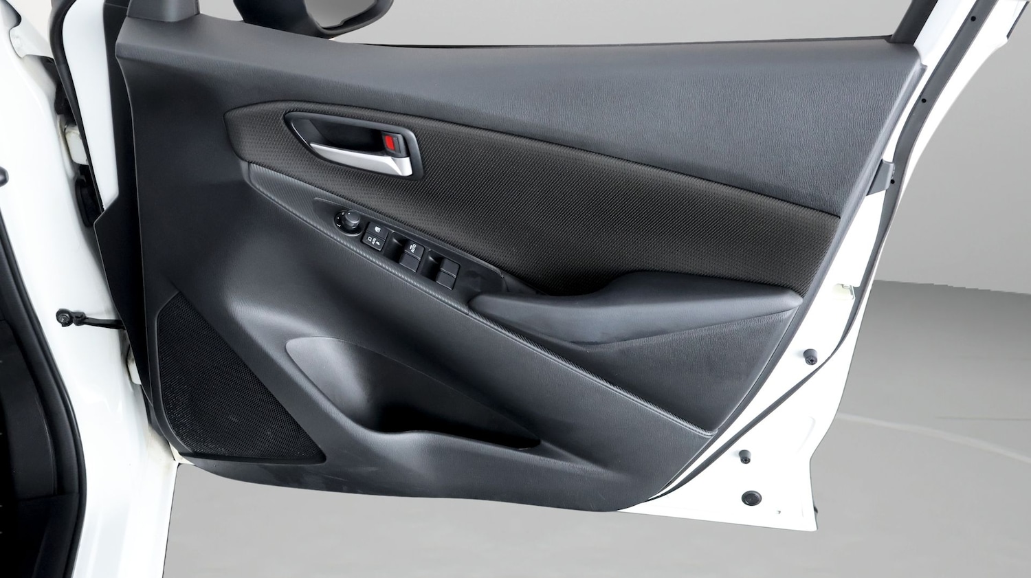 Used Mazda Mazda2 2023 for sale - 77461275: Photo 14