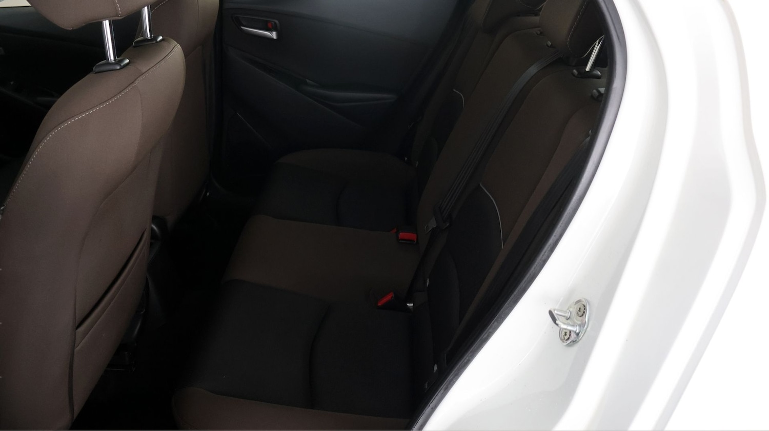 Used Mazda Mazda2 2023 for sale - 77461275: Photo 15