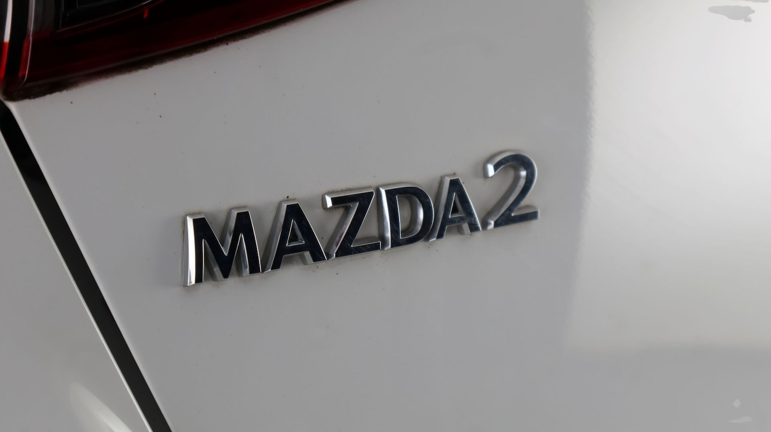 Used Mazda Mazda2 2023 for sale - 77461275: Photo 19