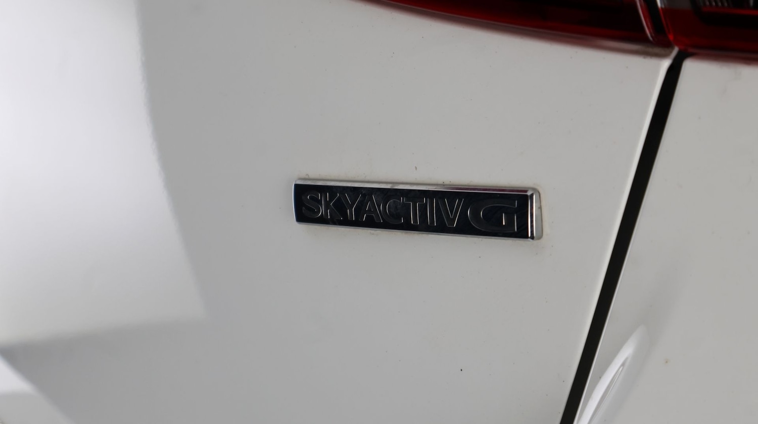 Used Mazda Mazda2 2023 for sale - 77461275: Photo 20