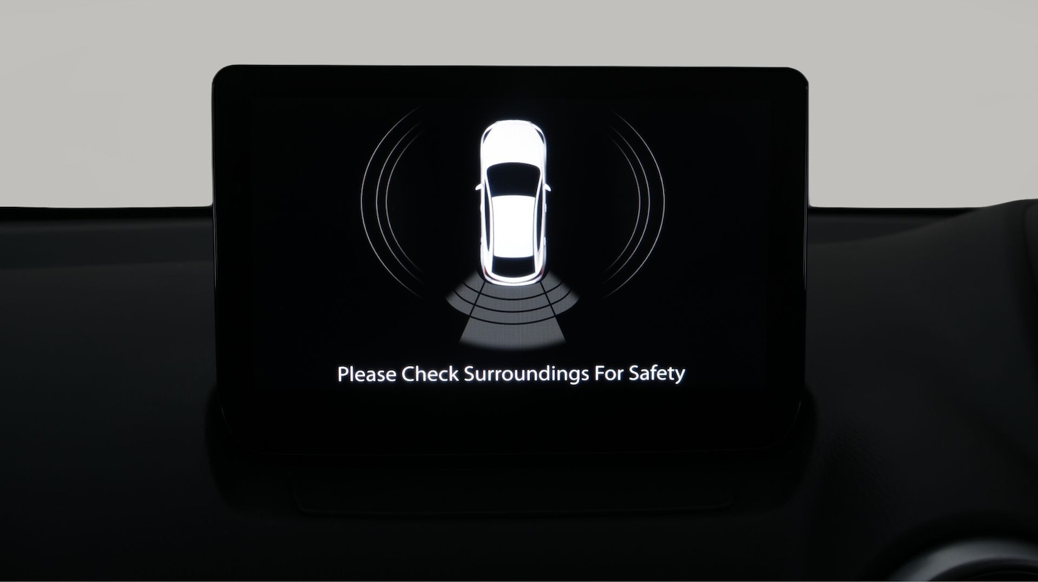 Used Mazda Mazda2 2023 for sale - 77461275: Photo 22