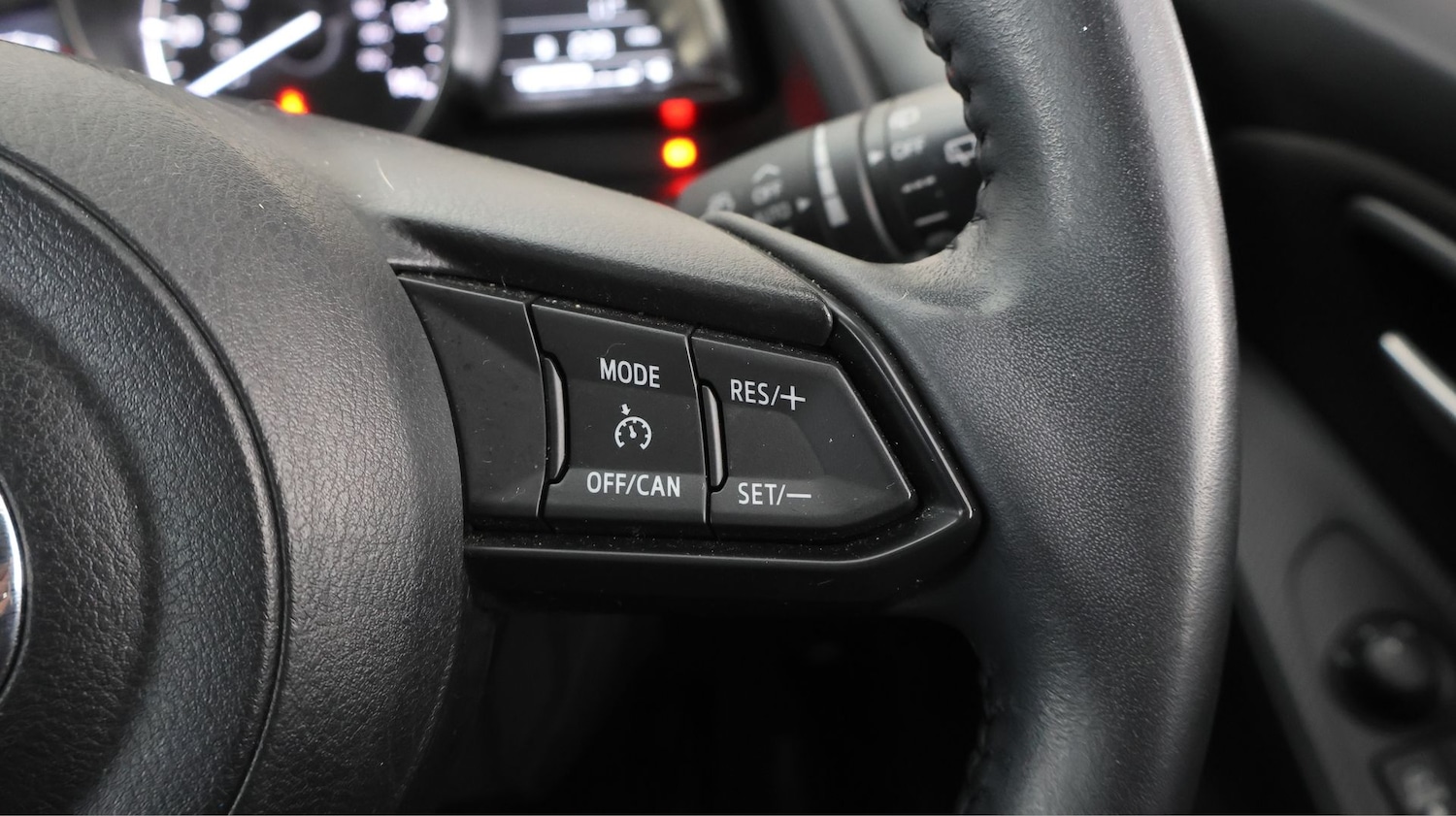 Used Mazda Mazda2 2023 for sale - 77461275: Photo 23