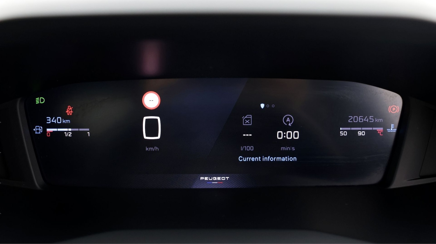 Used Peugeot 2008 2024 for sale - 77593216: Photo 10