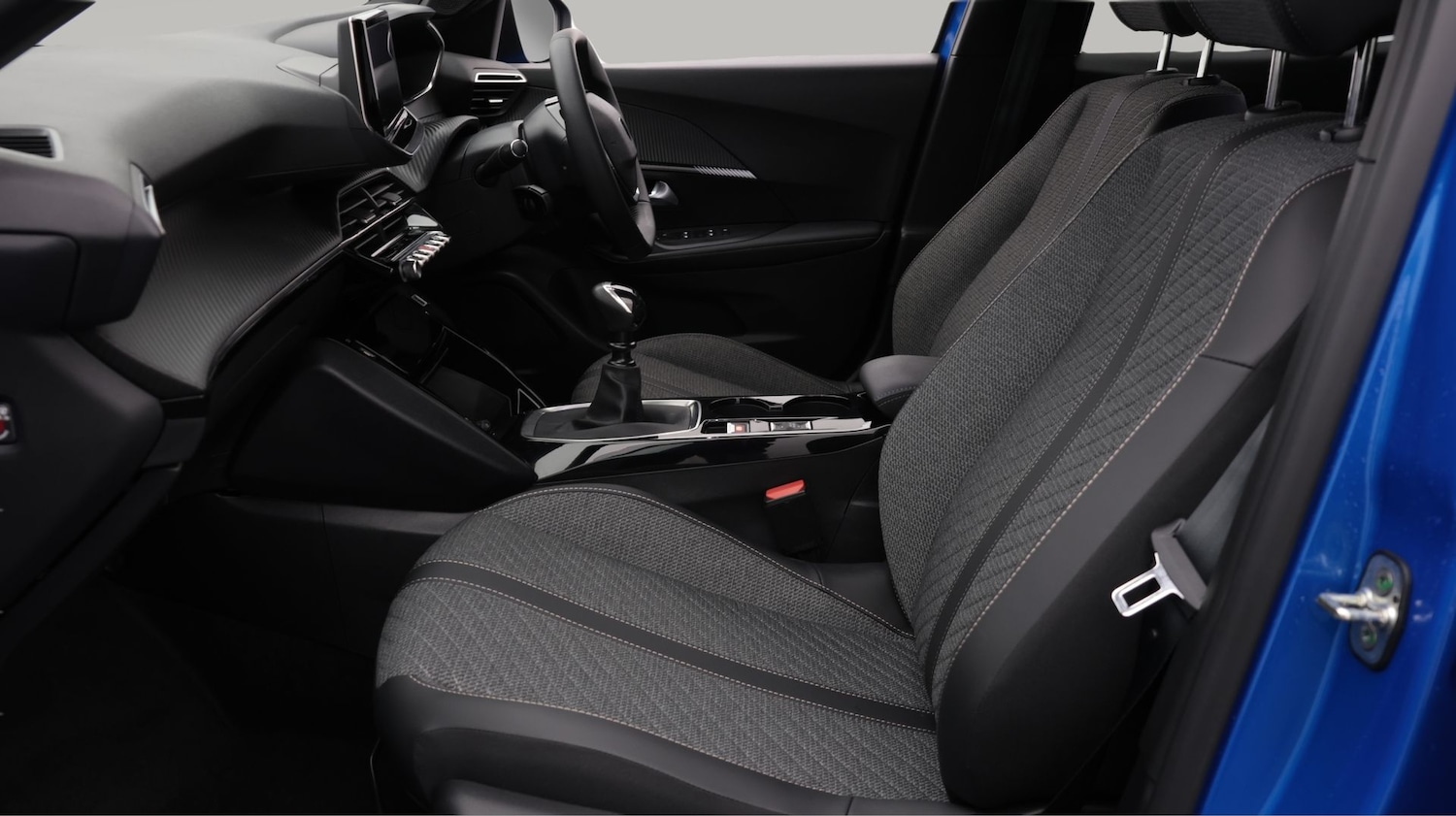 Used Peugeot 2008 2024 for sale - 77593216: Photo 14