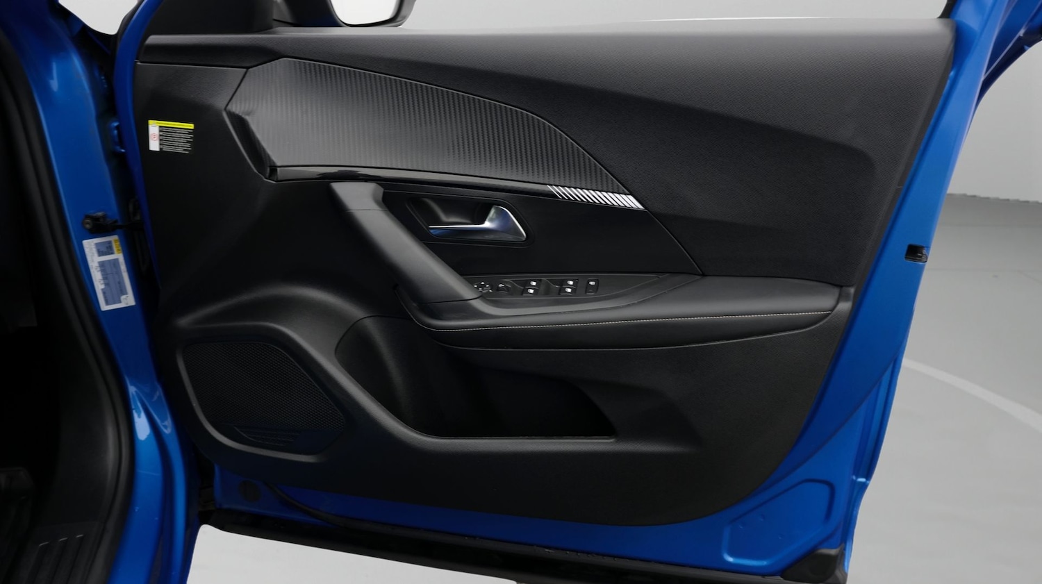 Used Peugeot 2008 2024 for sale - 77593216: Photo 15