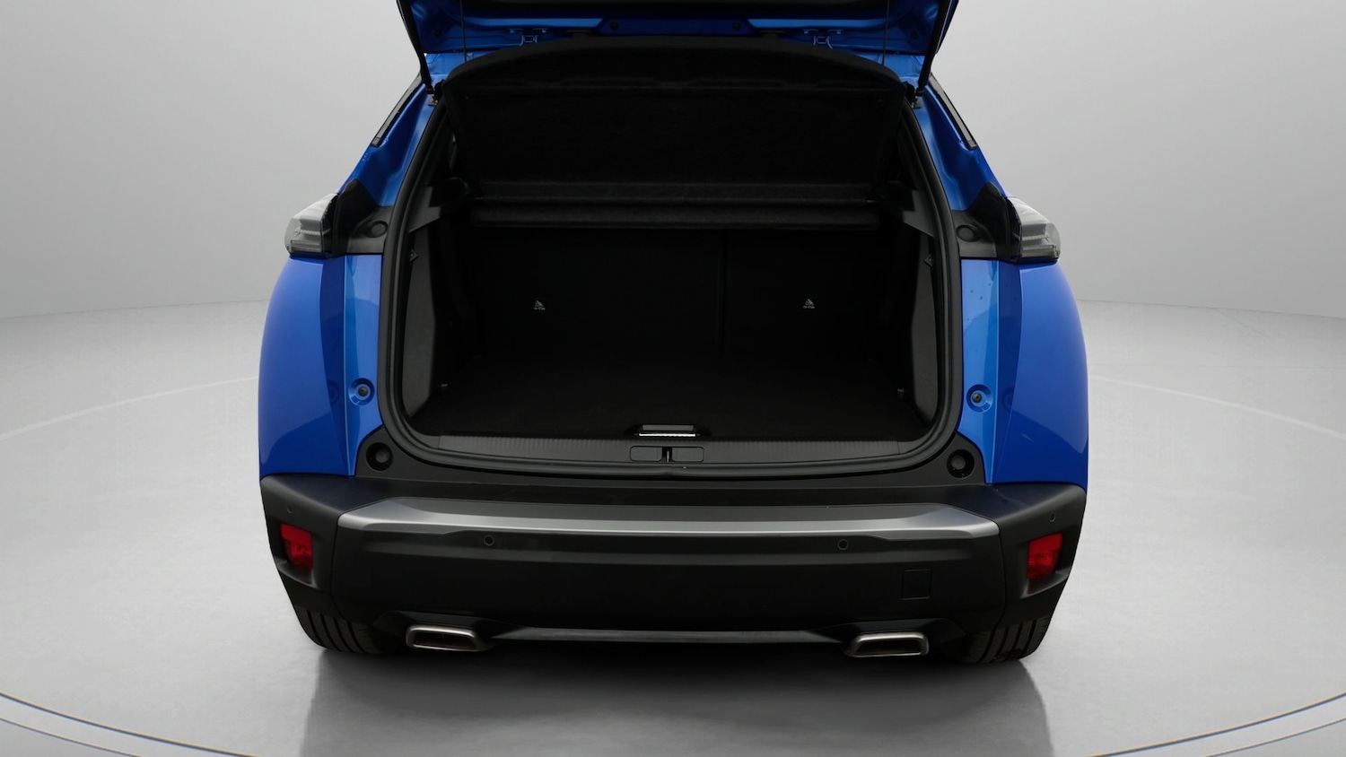 Used Peugeot 2008 2024 for sale - 77593216: Photo 17