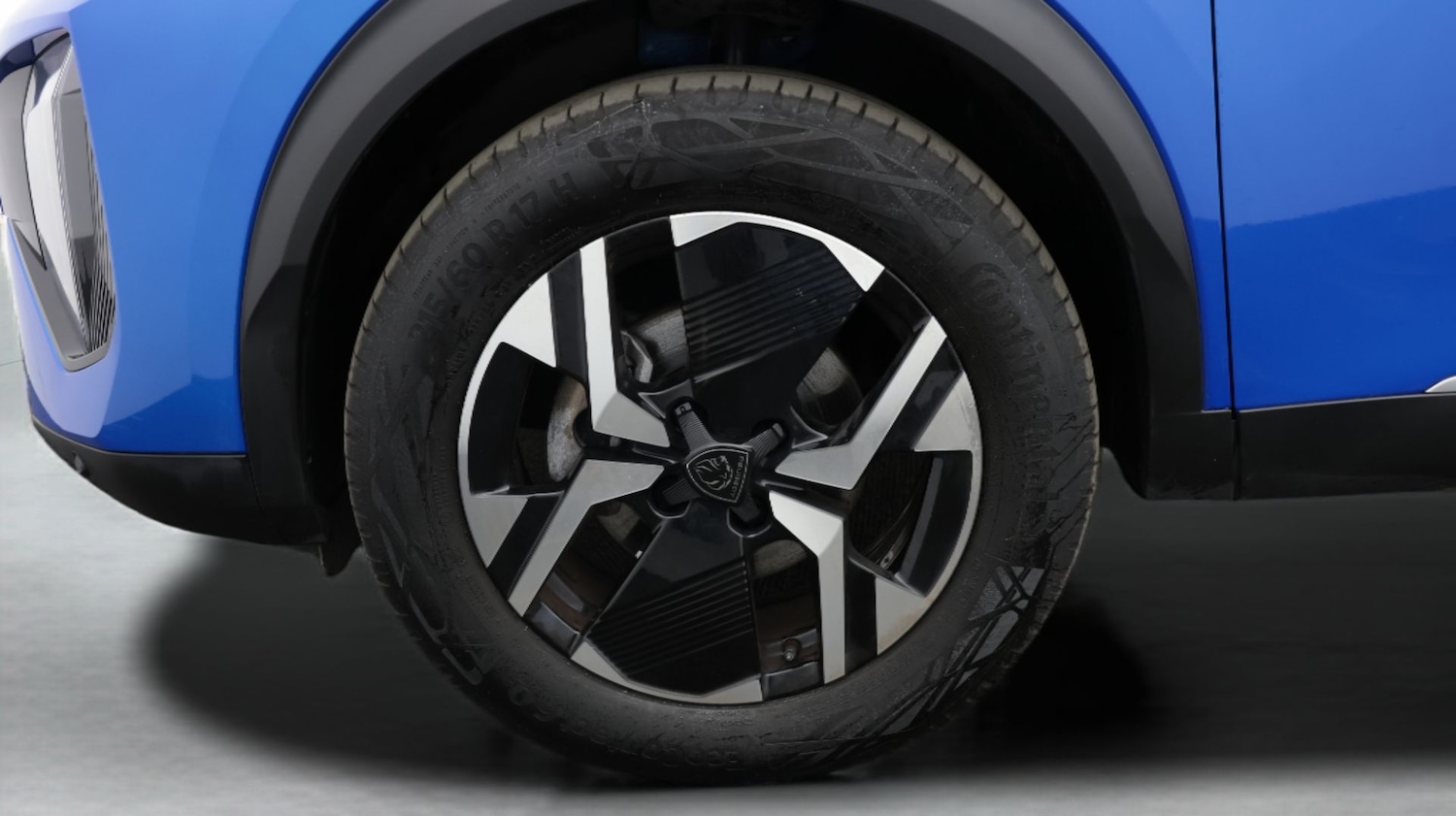 Used Peugeot 2008 2024 for sale - 77593216: Photo 18