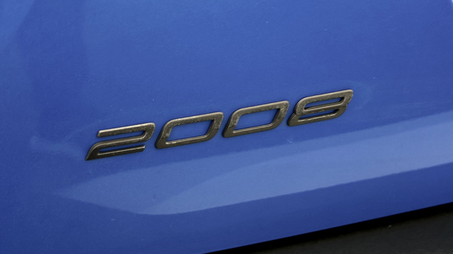 Used Peugeot 2008 2024 for sale - 77593216: Photo 21