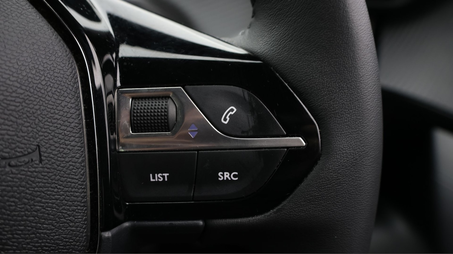 Used Peugeot 2008 2024 for sale - 77593216: Photo 22