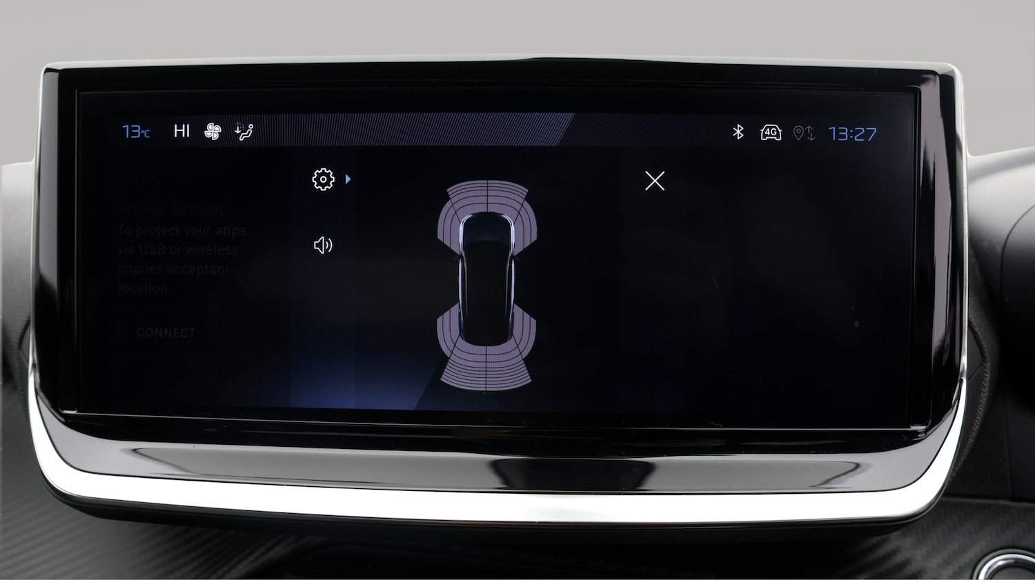 Used Peugeot 2008 2024 for sale - 77593216: Photo 23